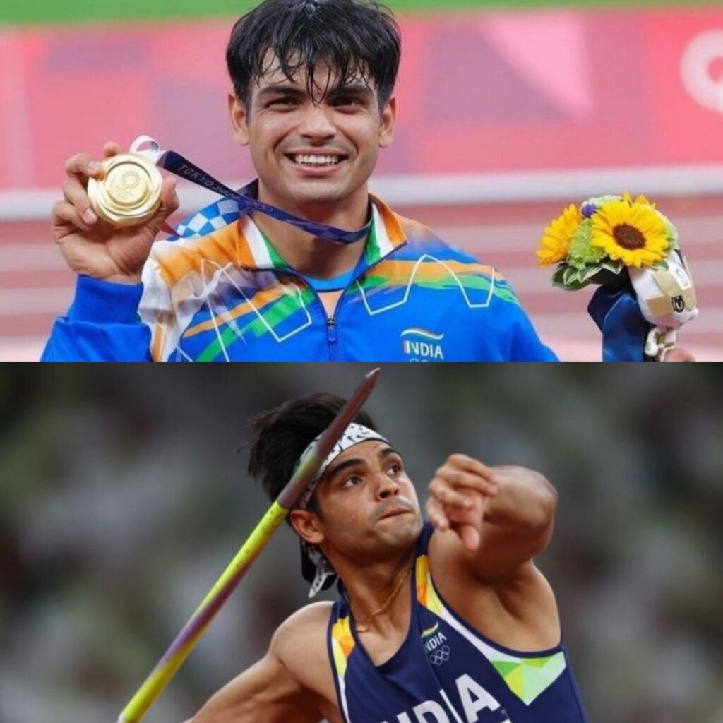 Asian Games 2023 Live Updates Day 11 Neeraj Chopra Wins Gold Kishore Jena Wins Silver In Mens